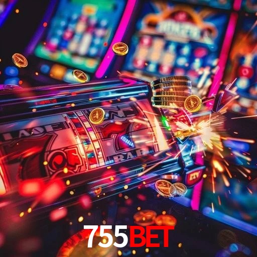 Estatísticas 755bet