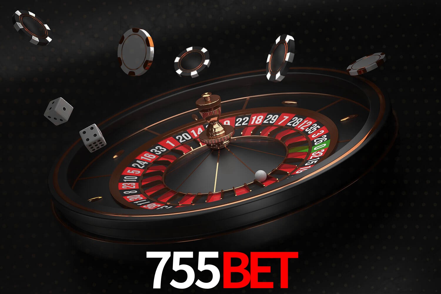 755bet - Jogos de azar em sites brasileiros - 755bet.com