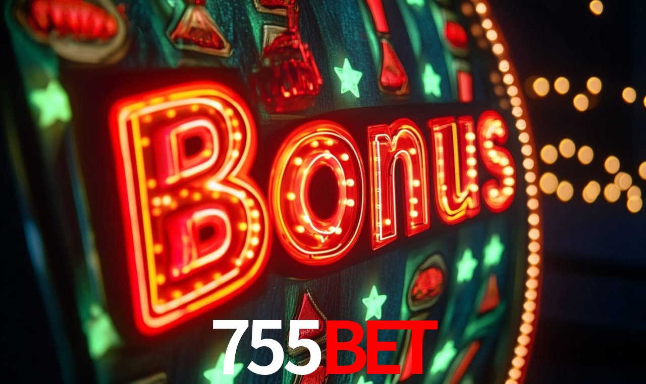 Apostas de Tênis 755BET
