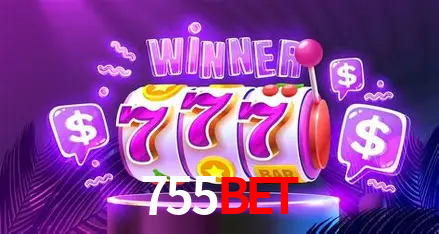 Explorando a Categoria de Eventos em Apostas na 755BET