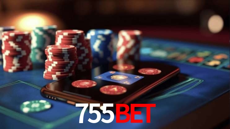 Ofertas Exclusivas 755BET