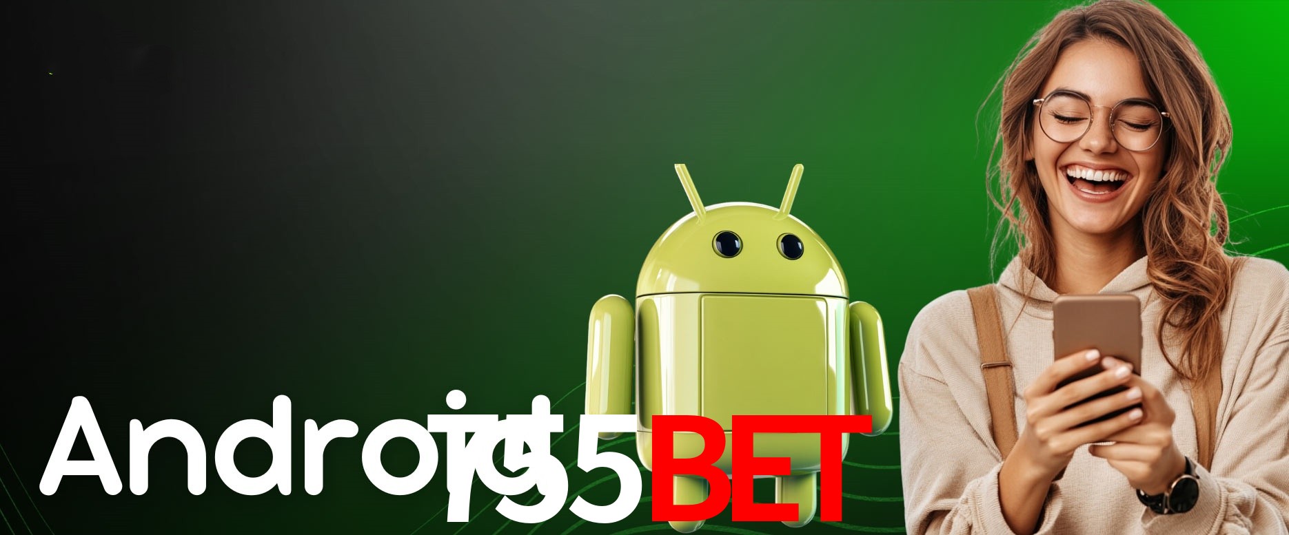 Descubra a Magia dos Jogos de Arcade no 755BET