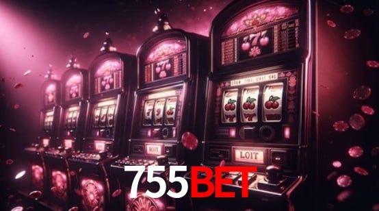 Jogo Aviator 755BET