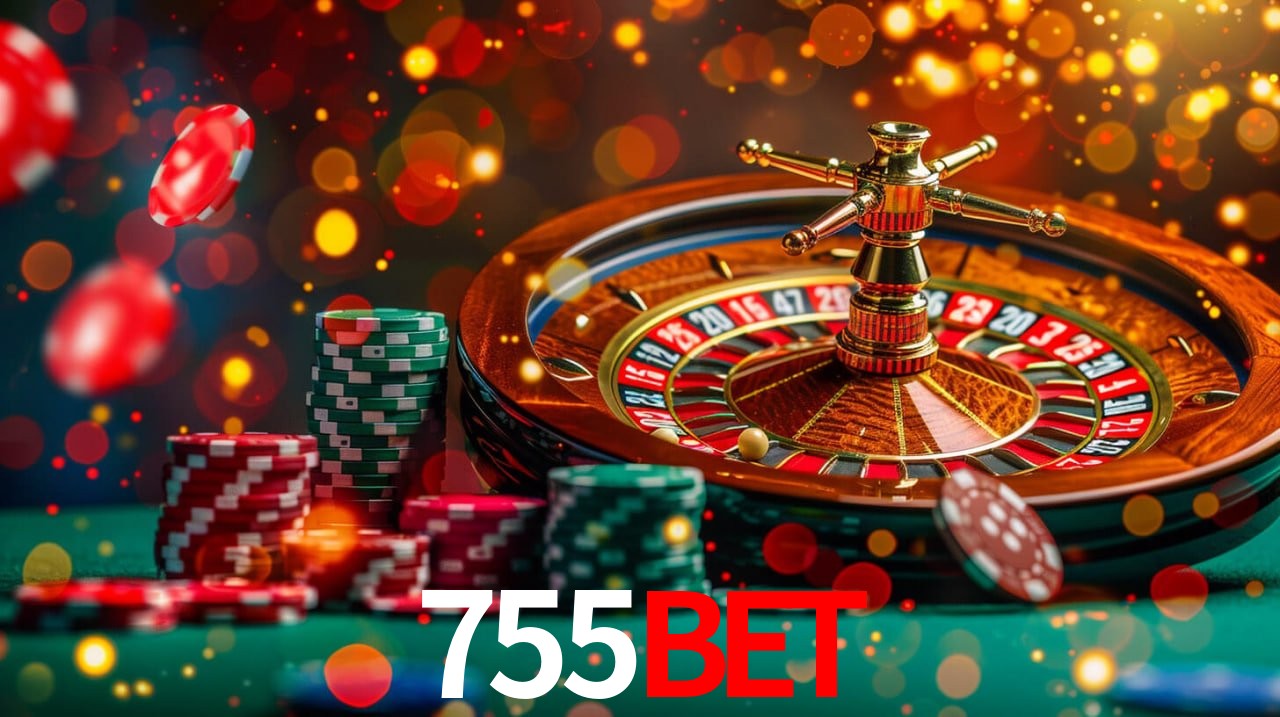 Interface Premium 755BET