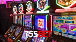 Estatísticas Crash Games 755BET