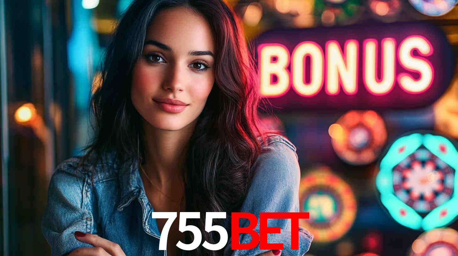755BET App