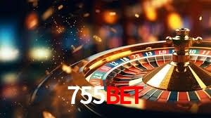 Login Seguro 755BET