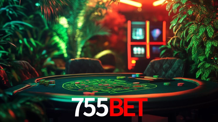 Programa VIP 755BET