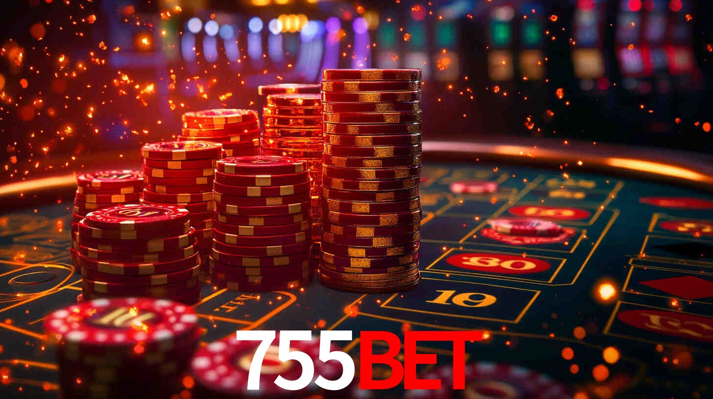 755BET