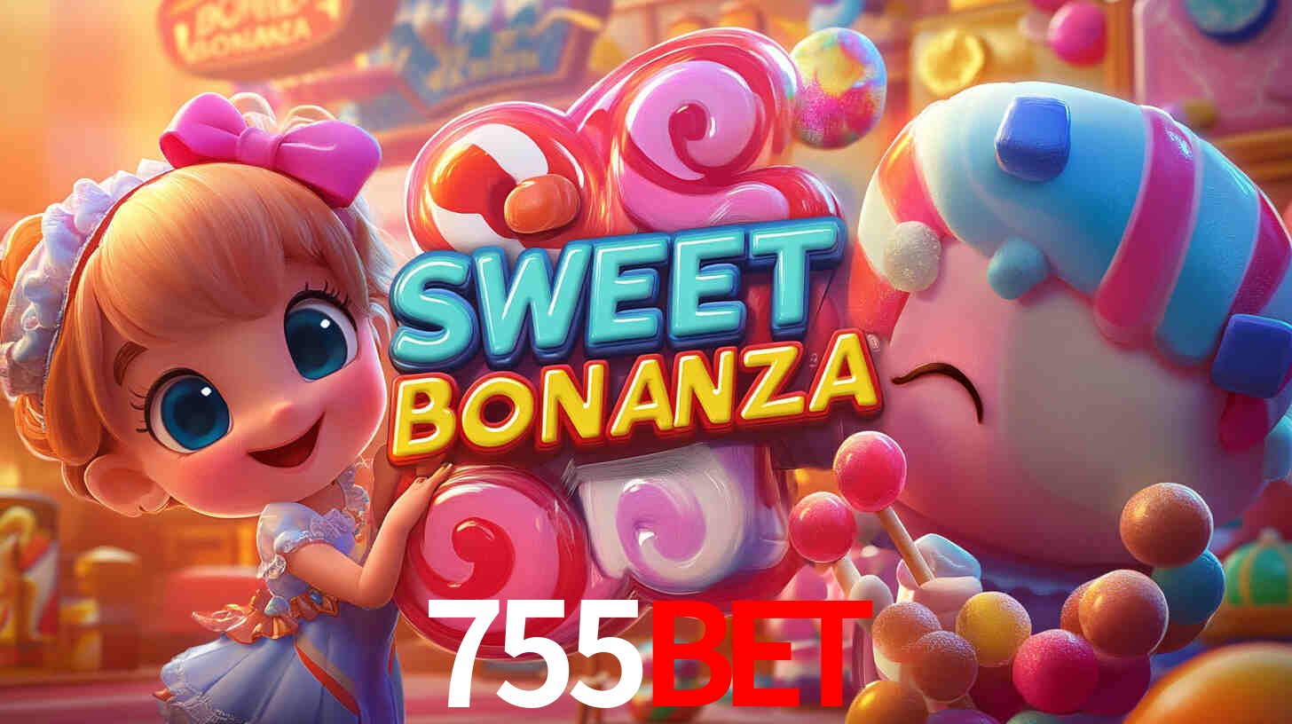 Descubra o Programa VIP da 755bet: Vantagens Exclusivas para Jogadores