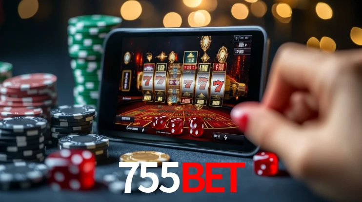 Instant EasyPaisa 755bet