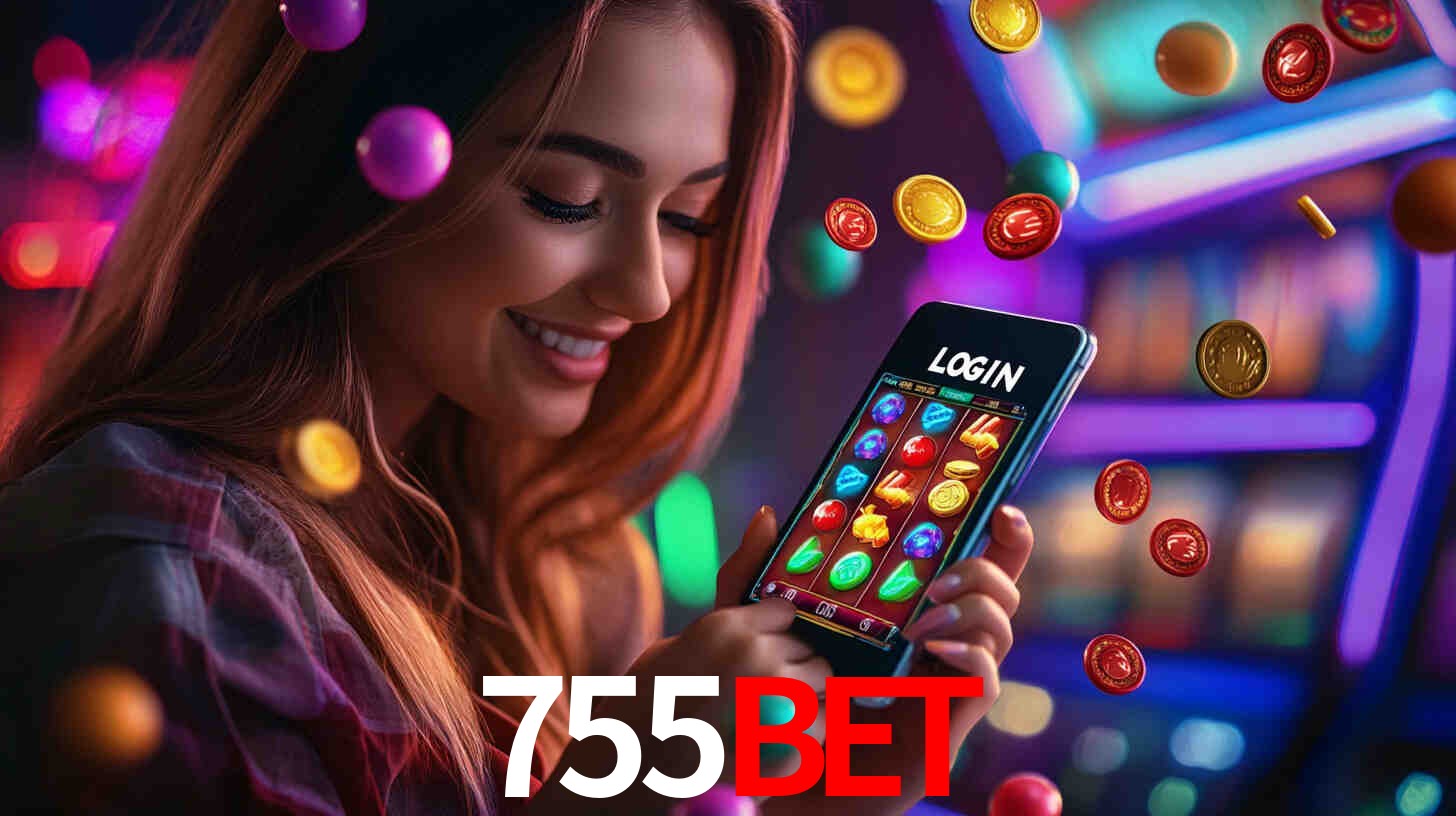 755bet,755bet.com