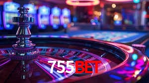 Game Statistics 755bet