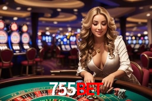 Crash Games Strategies 755bet