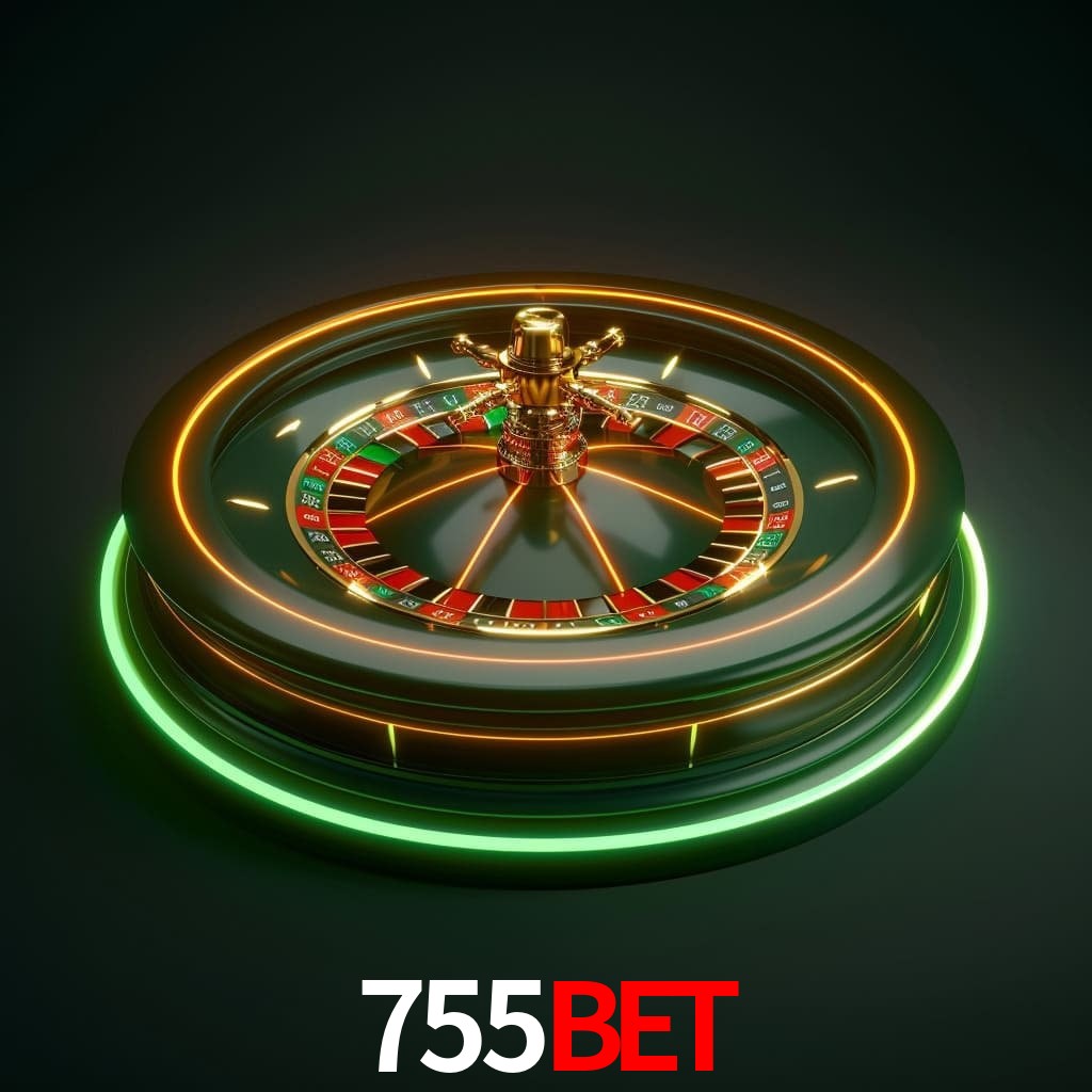Requisitos do APK 755bet para Android