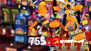 755bet.com