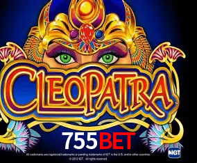 A Experiência Imersiva dos Cassinos Ao Vivo no 755bet