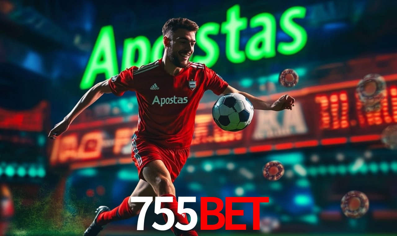 Jogo Spaceman 755bet