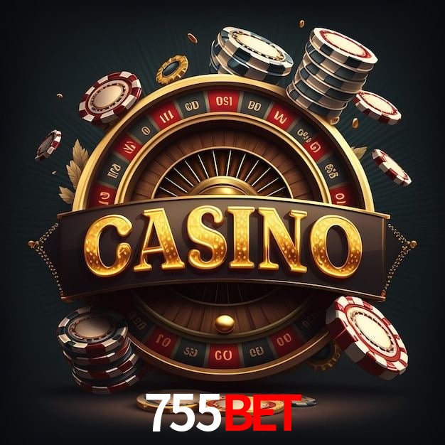 Instalar app 755bet