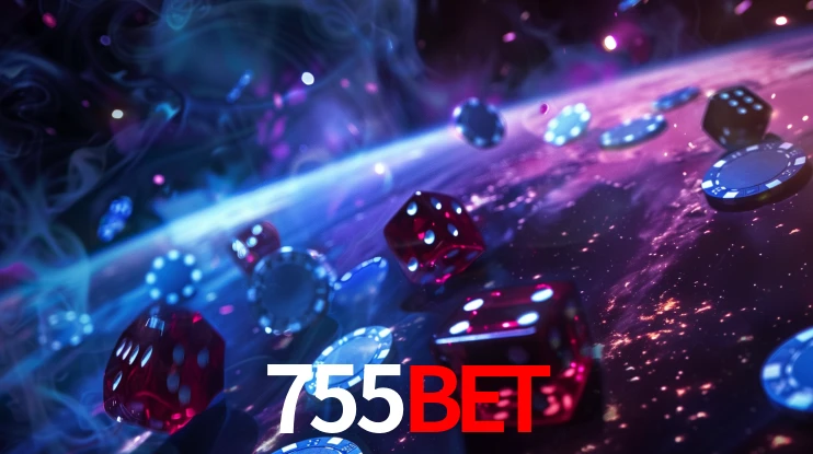 Security Systems 755bet