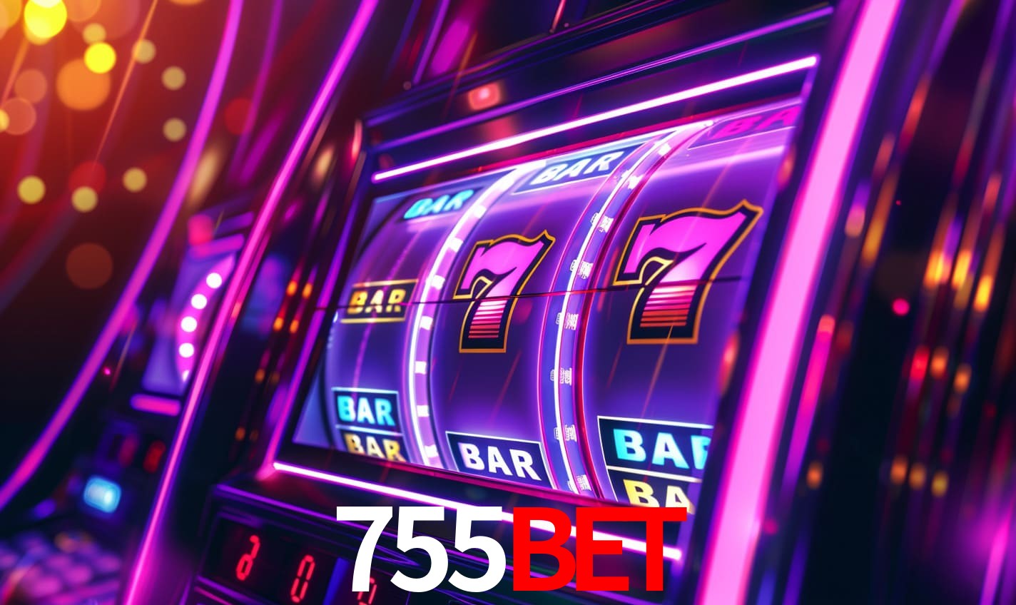 755bet,755bet.com