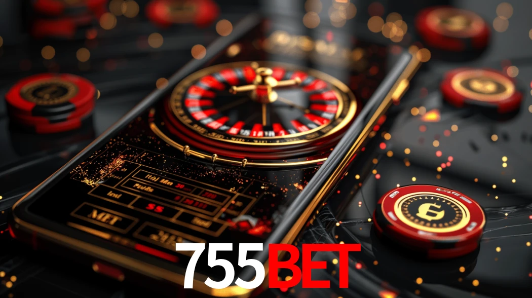Platform Technology 755bet