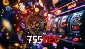 Programa VIP 755bet