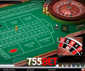 Descubra a Essência do 755bet: Nossa História e Compromissos