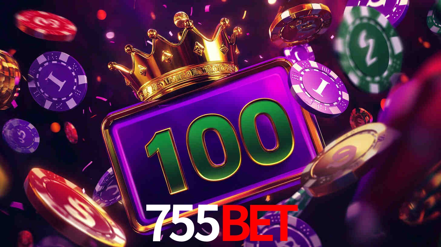 Exclusive Games 755bet