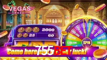 Game shows ao vivo