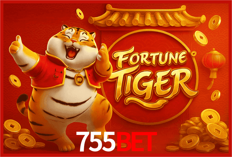 Jogo Aviator 755bet