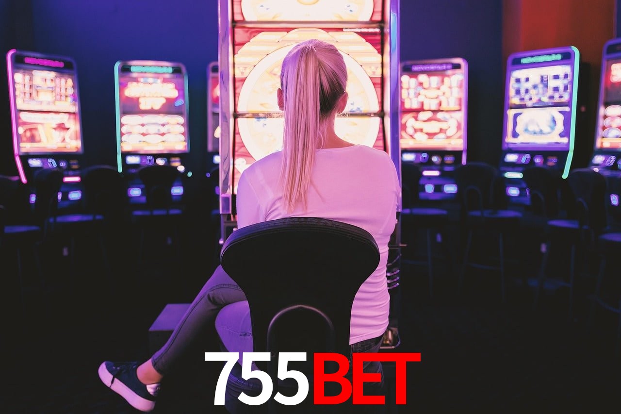 Secure Login 755bet