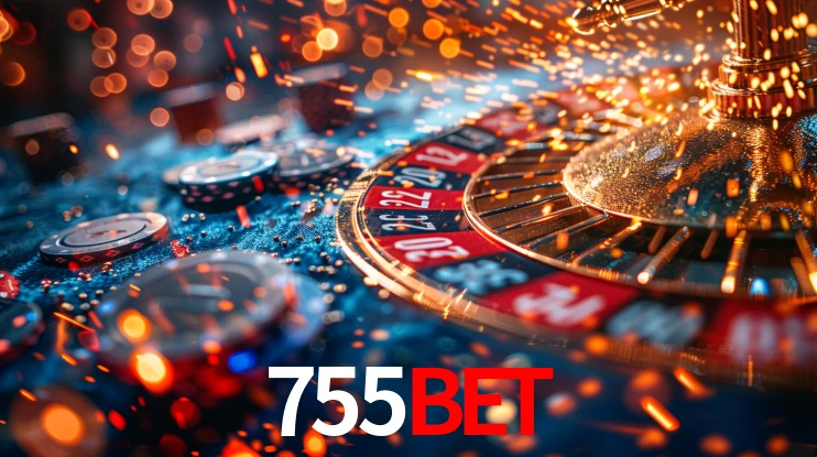 Weekend Specials 755bet