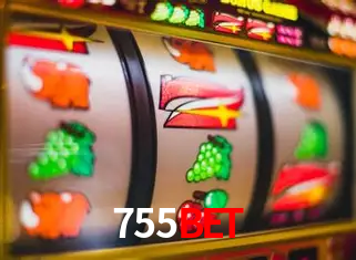 A Emoção da Loteria na 755bet: Uma Chance de Mudança de Vida