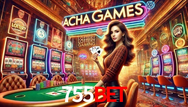 Basketball Betting 755bet