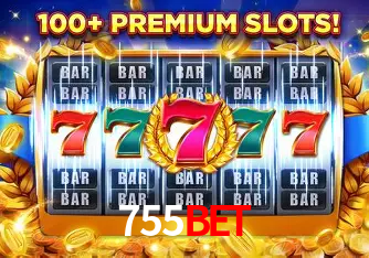 Apostas Esportivas na 755bet: Um Guia Completo