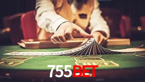 Spaceman Game 755bet