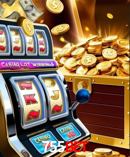 Games Directory 755bet