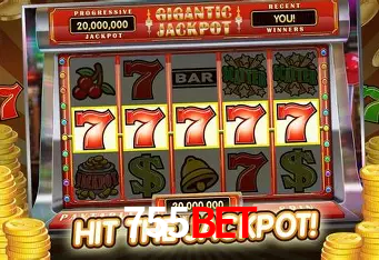 A Revolução dos Aplicativos de Jogos no 755bet