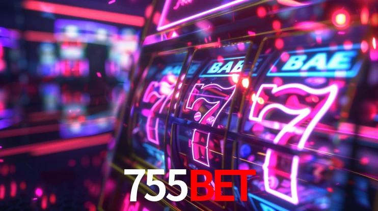 Flash Promotion 755bet