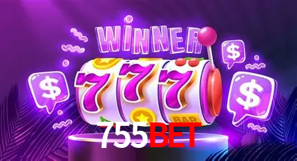 Apostas Esportivas na 755bet: Um Guia Completo