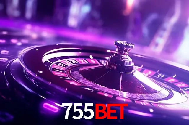 Casino VIP 755bet