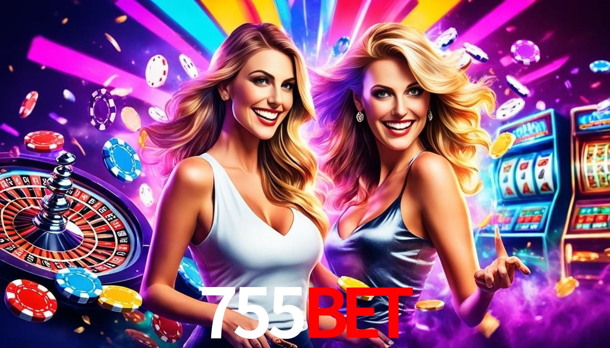 Estratégias Crash Games 755bet