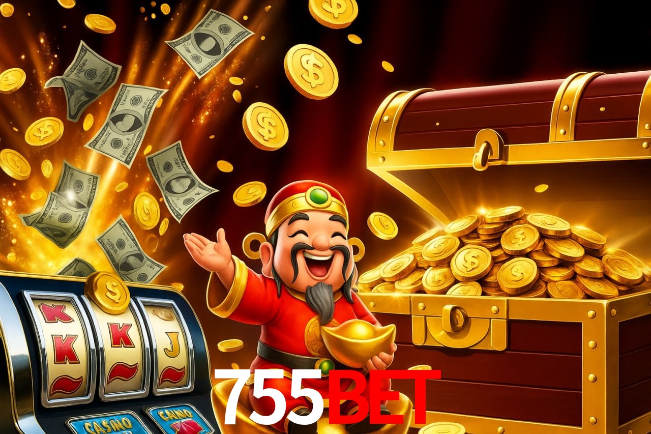 Apostas de Basquete 755bet