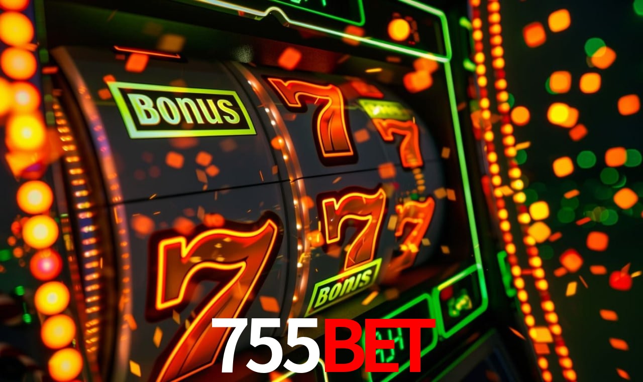 Interface Premium 755bet