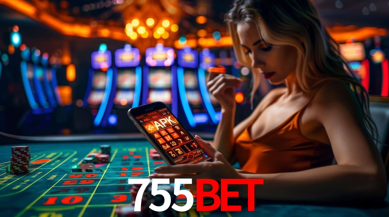 Aviator Game 755bet