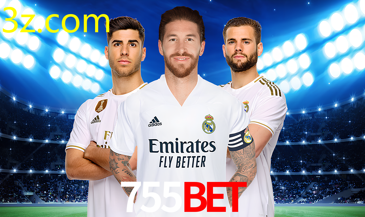 755BET