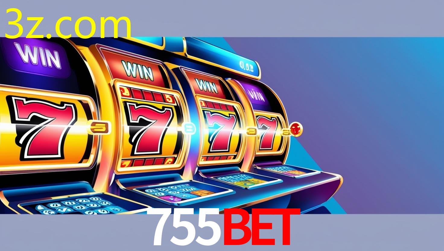 755BET