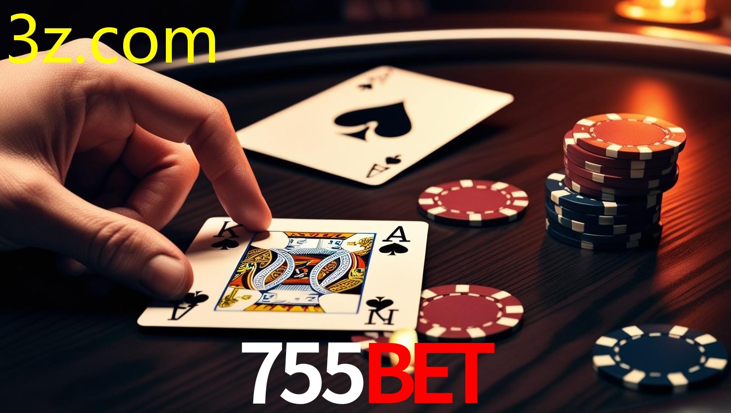 755BET