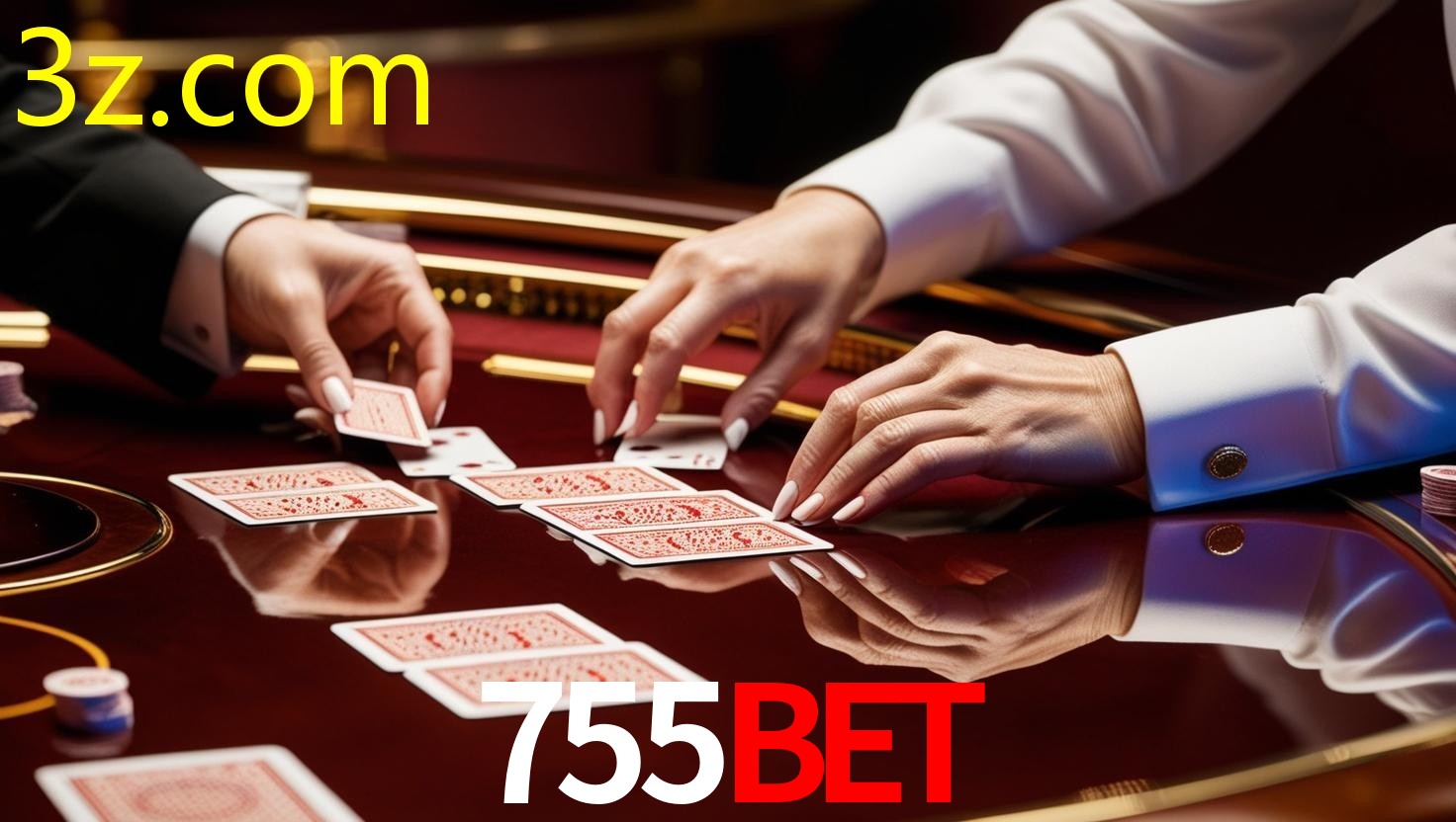755BET